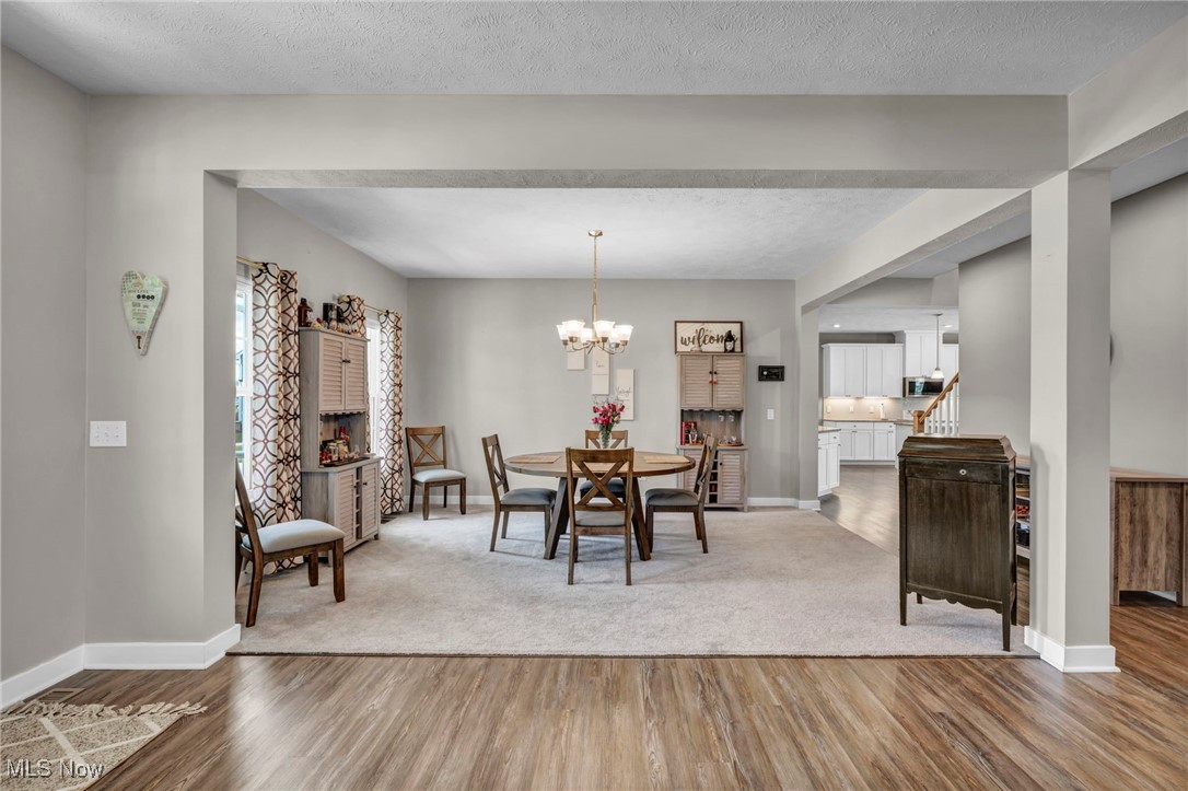 Hunting Meadows Sub #4 - Residential