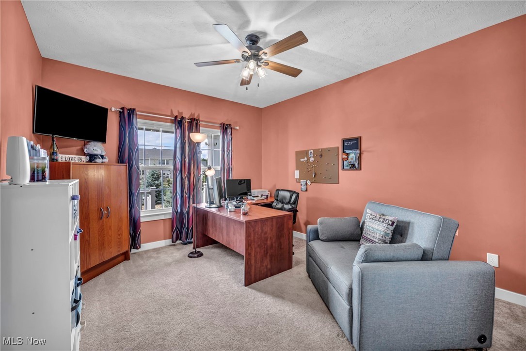 Hunting Meadows Sub #4 - Residential