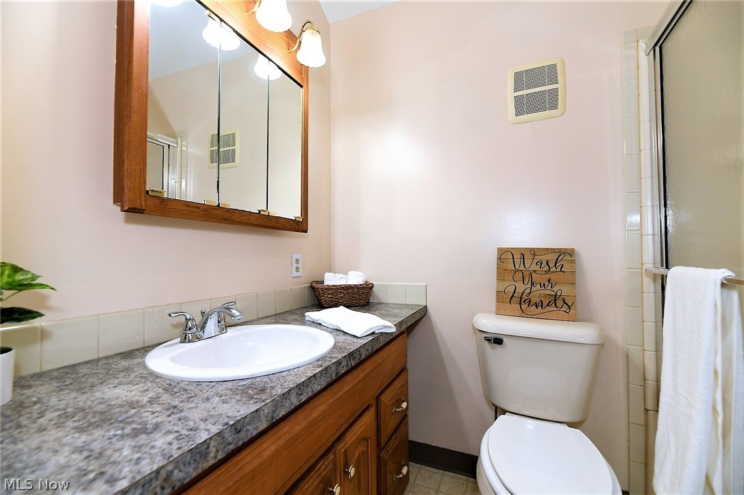 Goodview Park - Residential