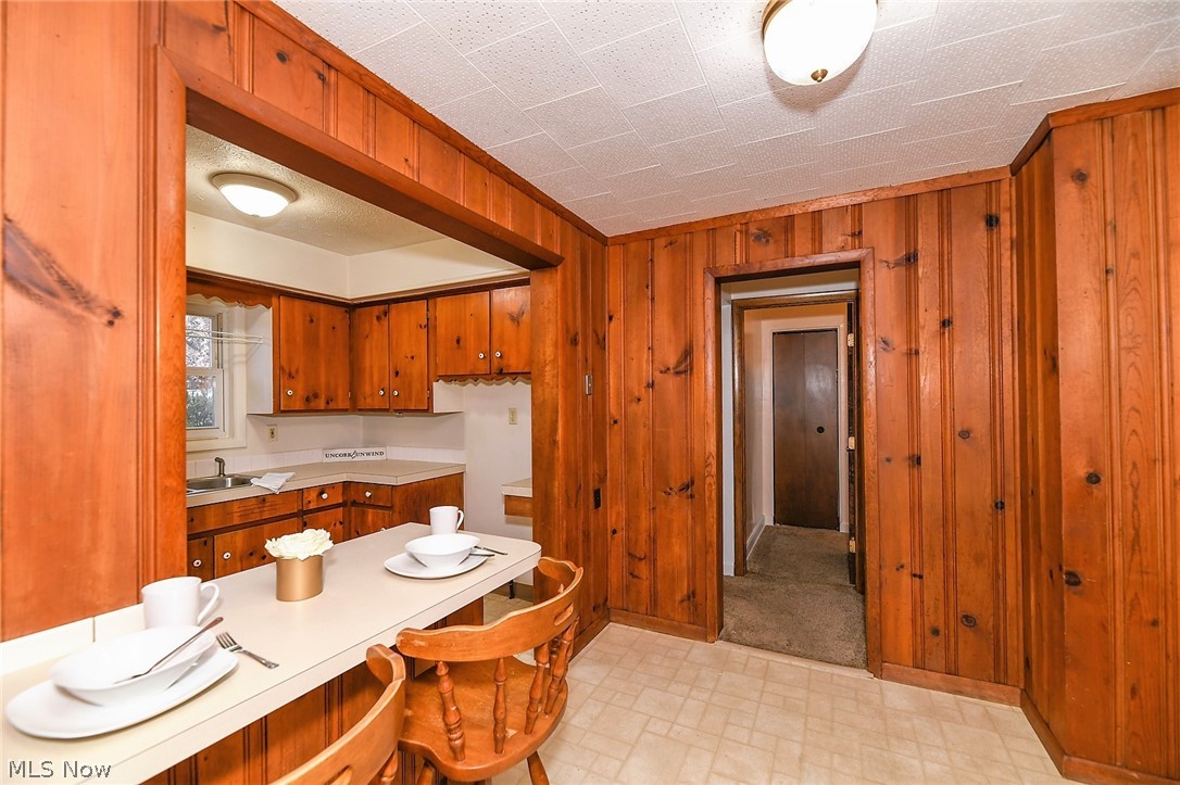 Goodview Park - Residential
