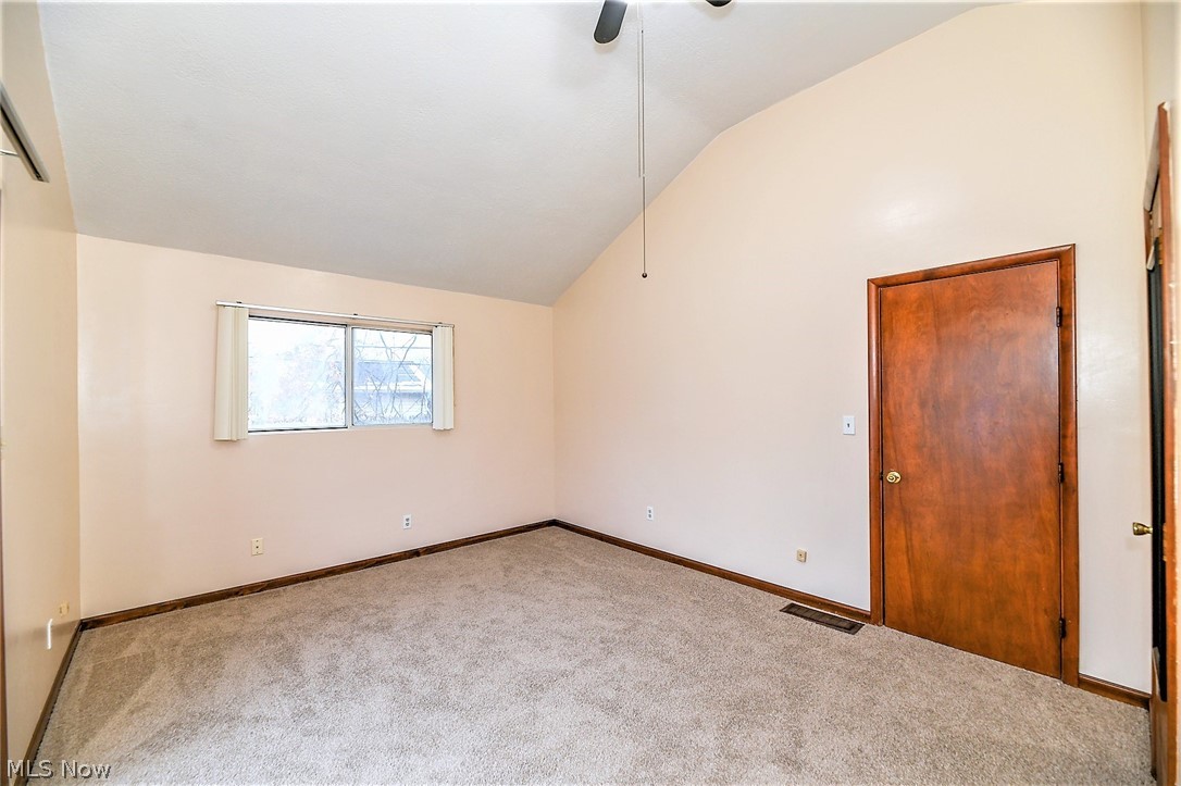 Goodview Park - Residential