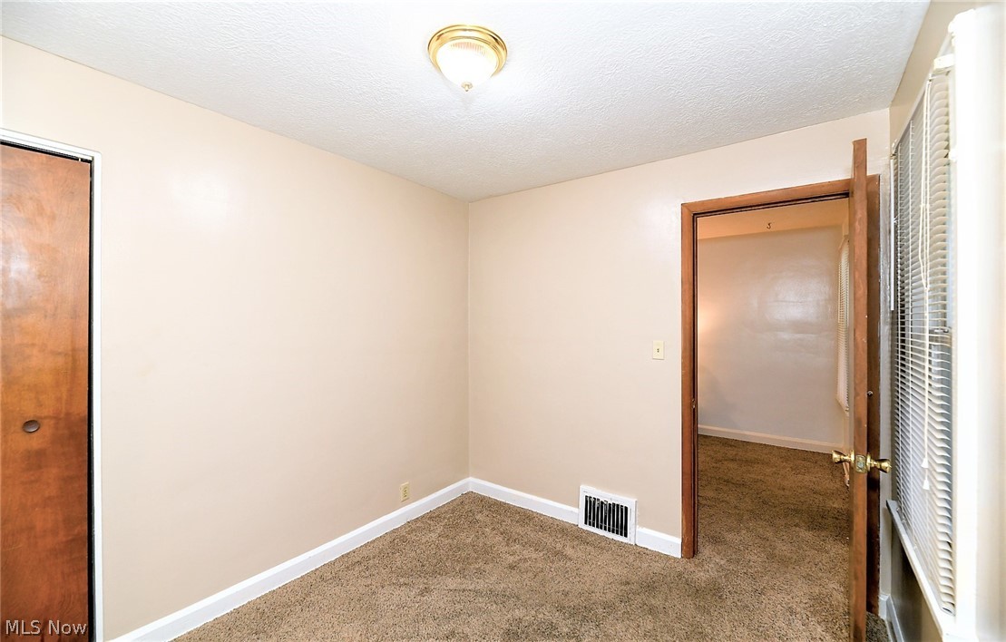 Goodview Park - Residential