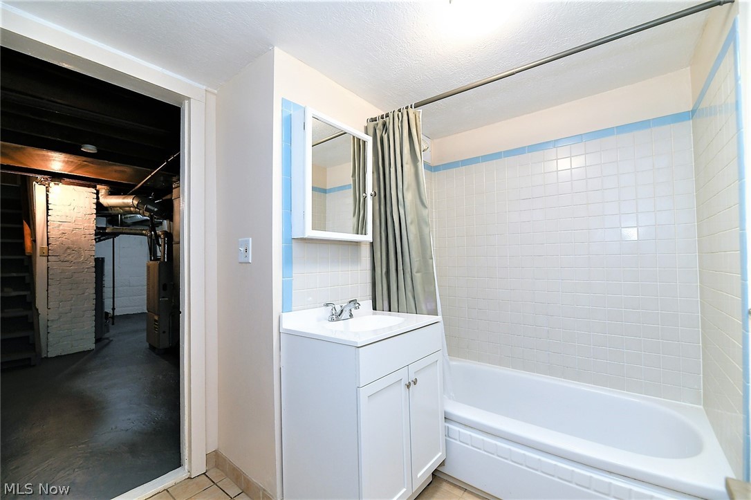 Goodview Park - Residential