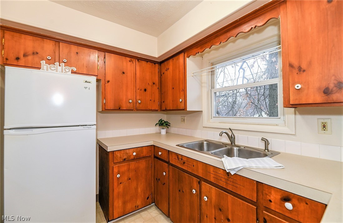 Goodview Park - Residential