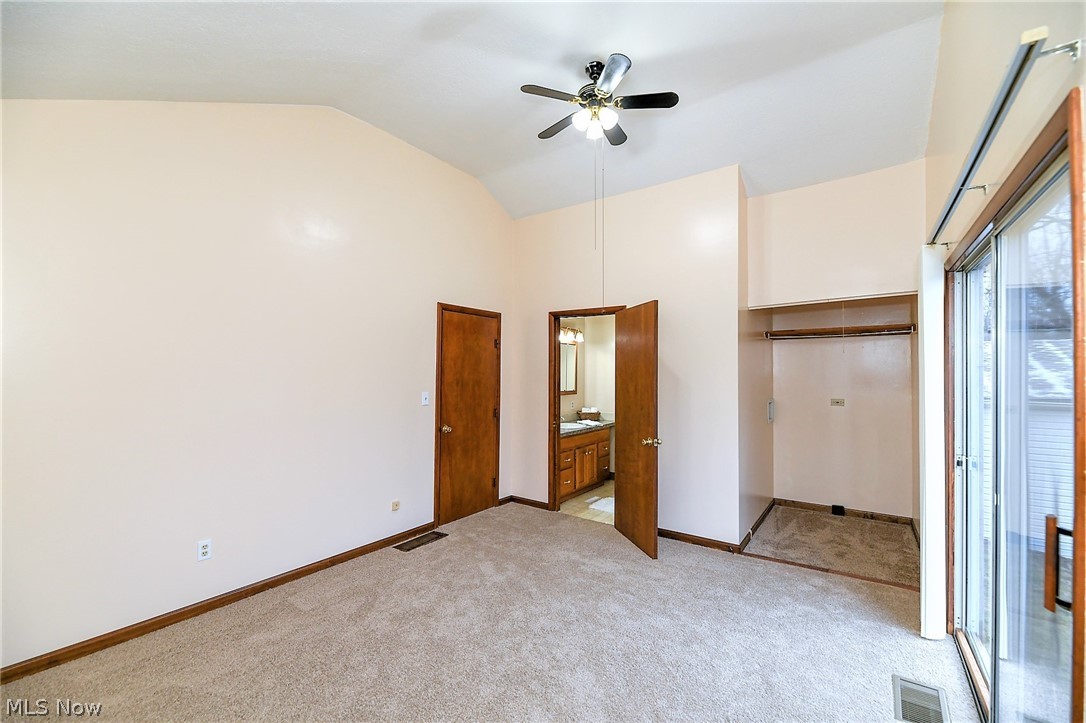 Goodview Park - Residential