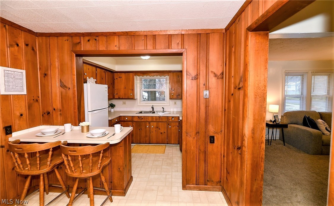 Goodview Park - Residential