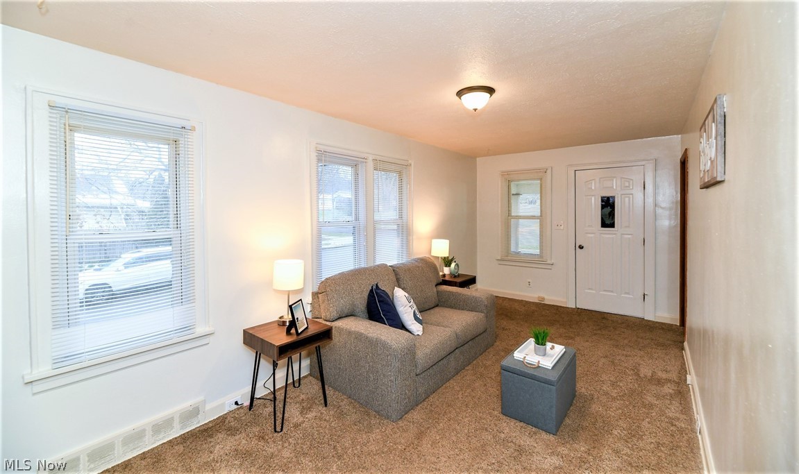 Goodview Park - Residential