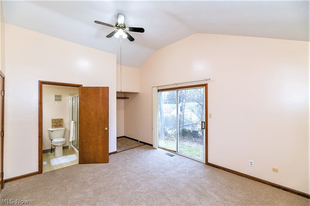 Goodview Park - Residential