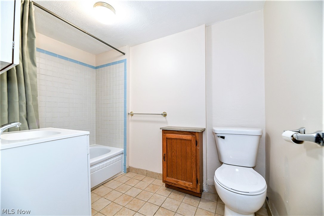 Goodview Park - Residential