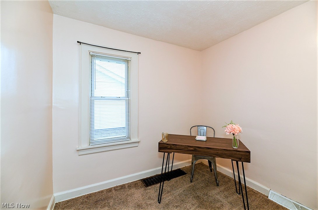 Goodview Park - Residential