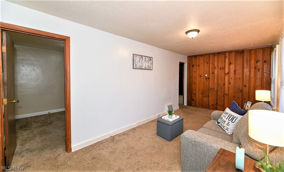 Goodview Park - Residential