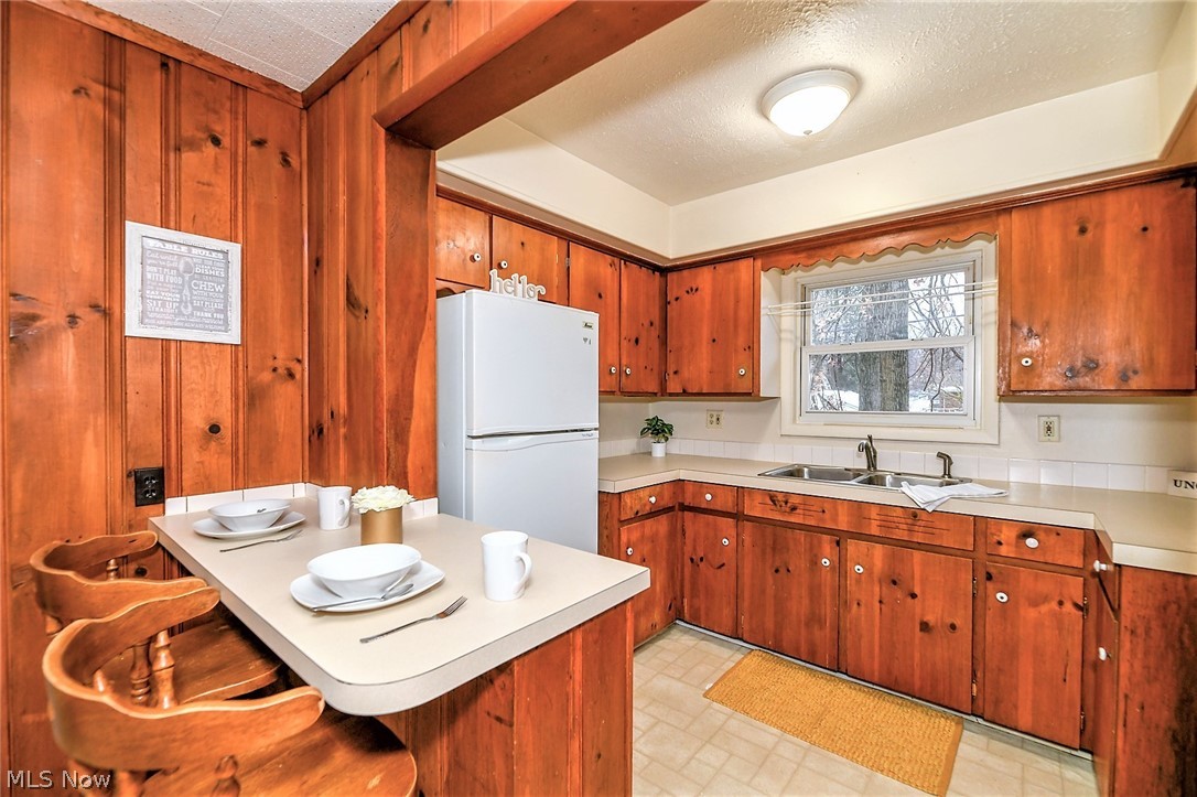 Goodview Park - Residential