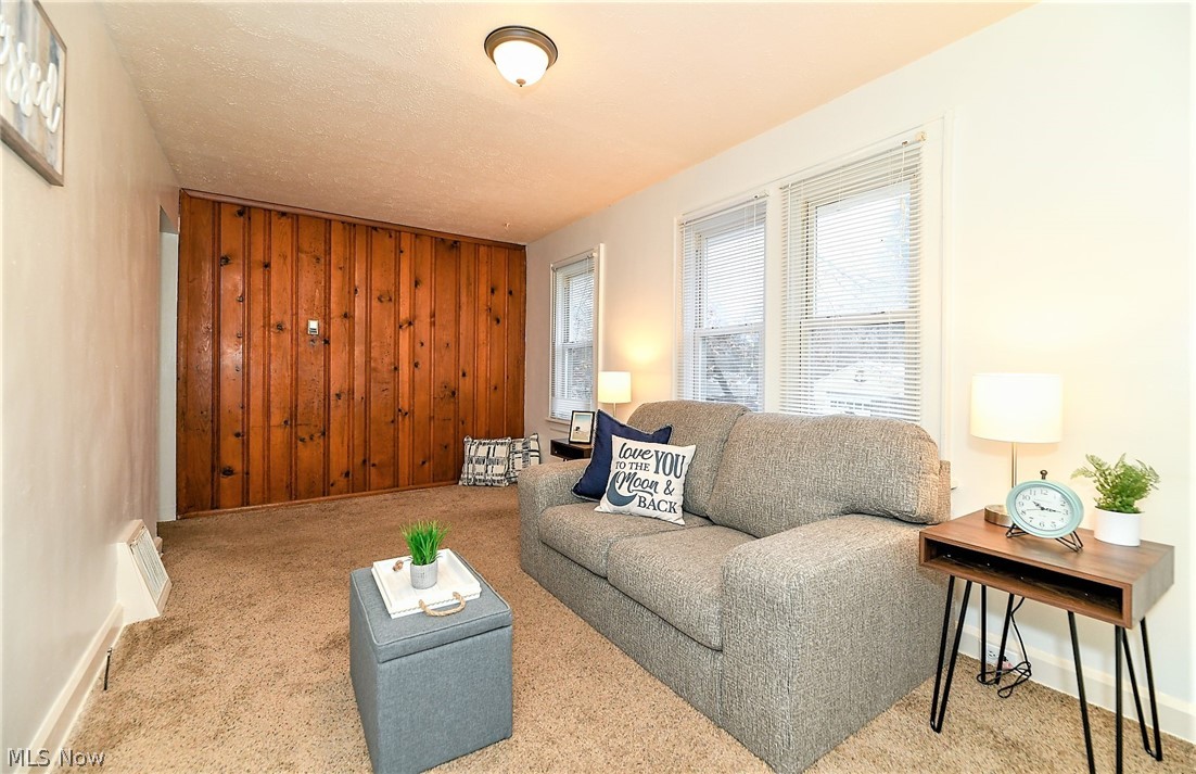 Goodview Park - Residential