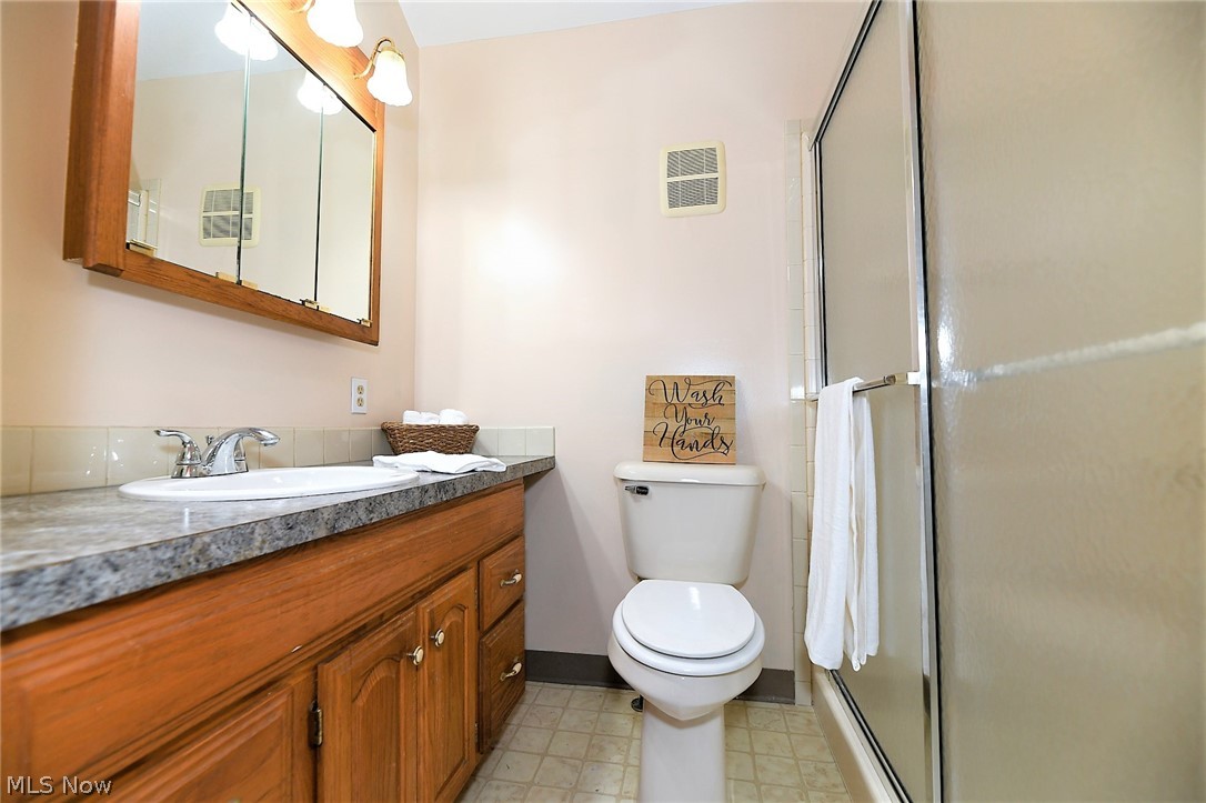 Goodview Park - Residential
