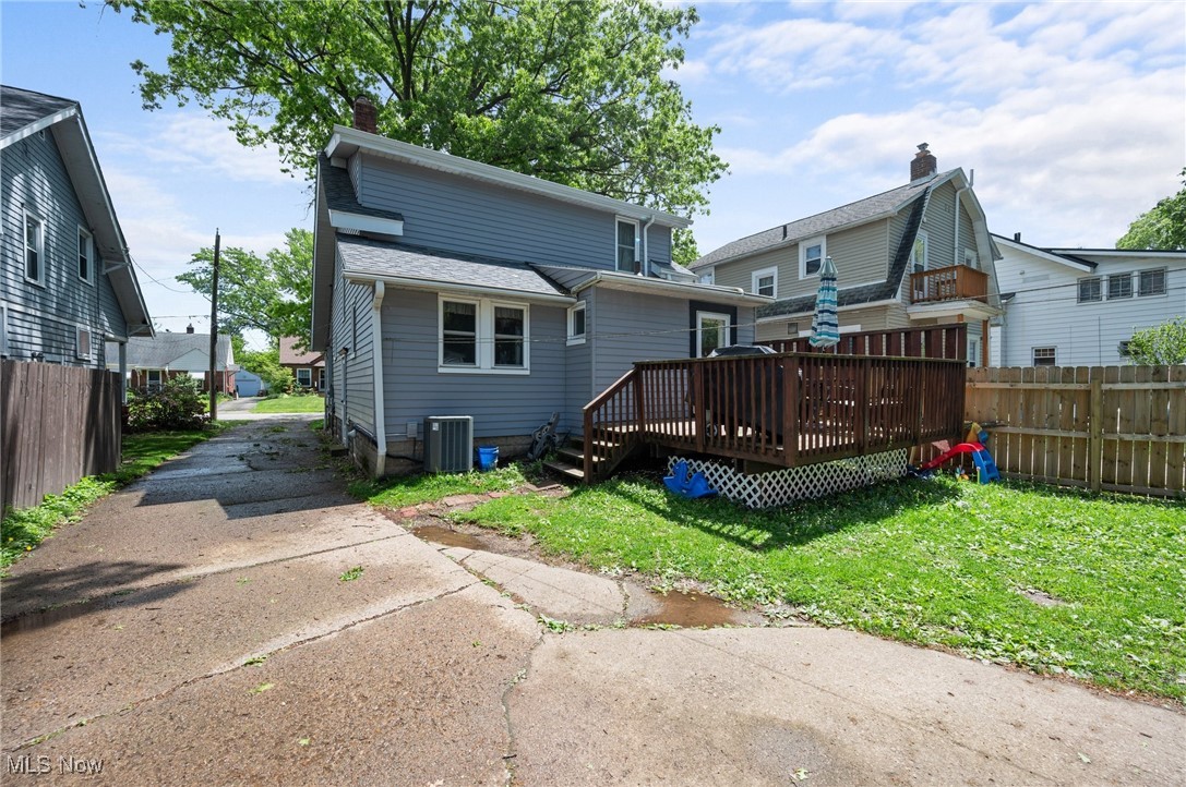 2116 7th Street, Cuyahoga Falls, Ohio image 25
