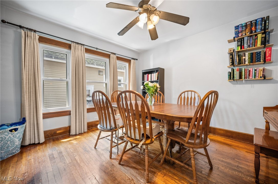 2116 7th Street, Cuyahoga Falls, Ohio image 8