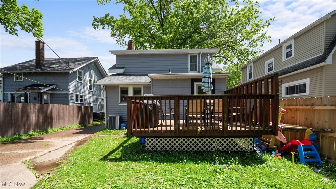 2116 7th Street, Cuyahoga Falls, Ohio image 24