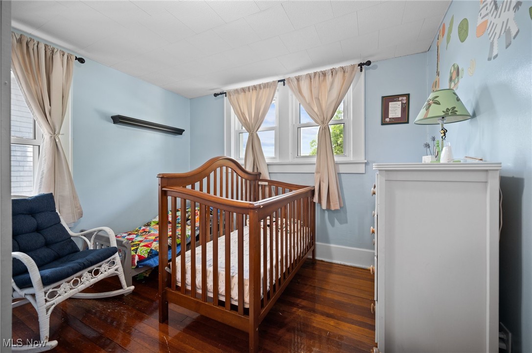 2116 7th Street, Cuyahoga Falls, Ohio image 14