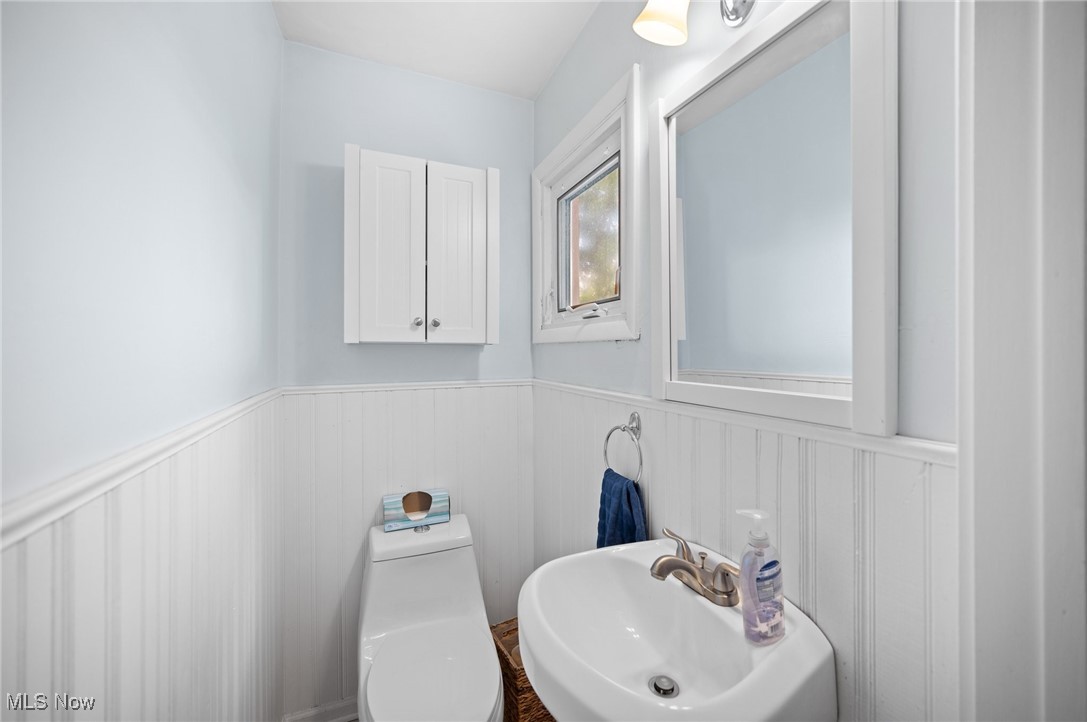 2116 7th Street, Cuyahoga Falls, Ohio image 13