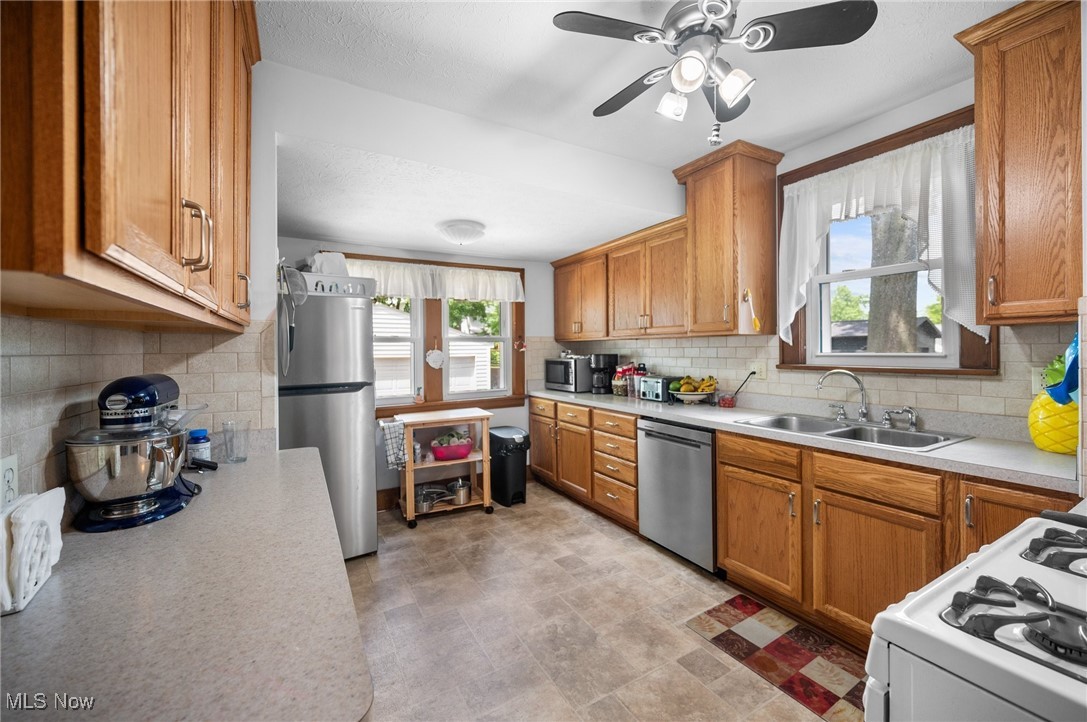 2116 7th Street, Cuyahoga Falls, Ohio image 11