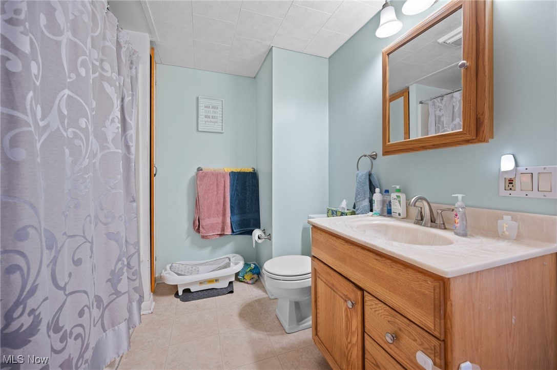 2116 7th Street, Cuyahoga Falls, Ohio image 16