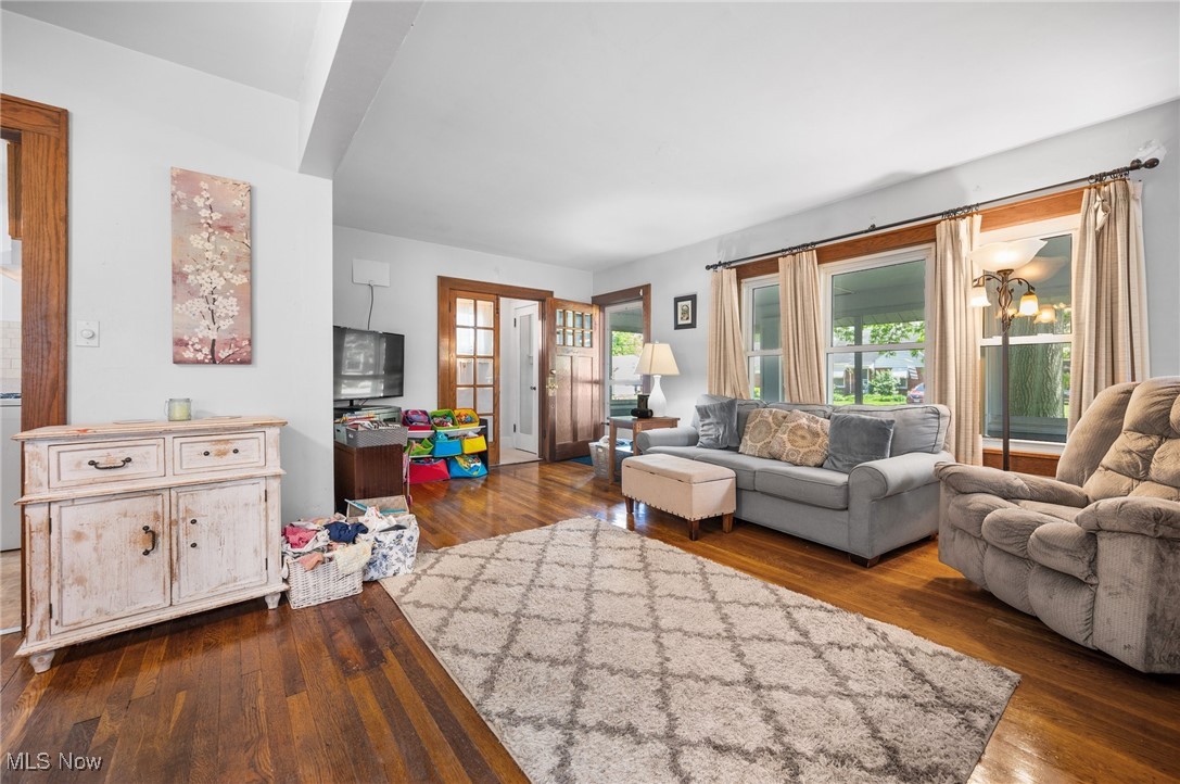 2116 7th Street, Cuyahoga Falls, Ohio image 4