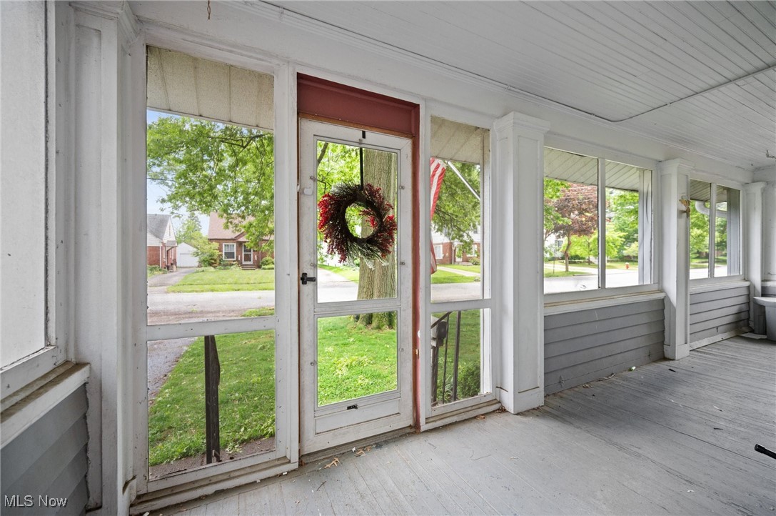 2116 7th Street, Cuyahoga Falls, Ohio image 3