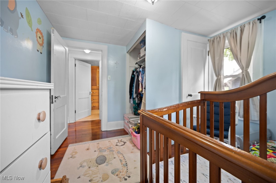 2116 7th Street, Cuyahoga Falls, Ohio image 15