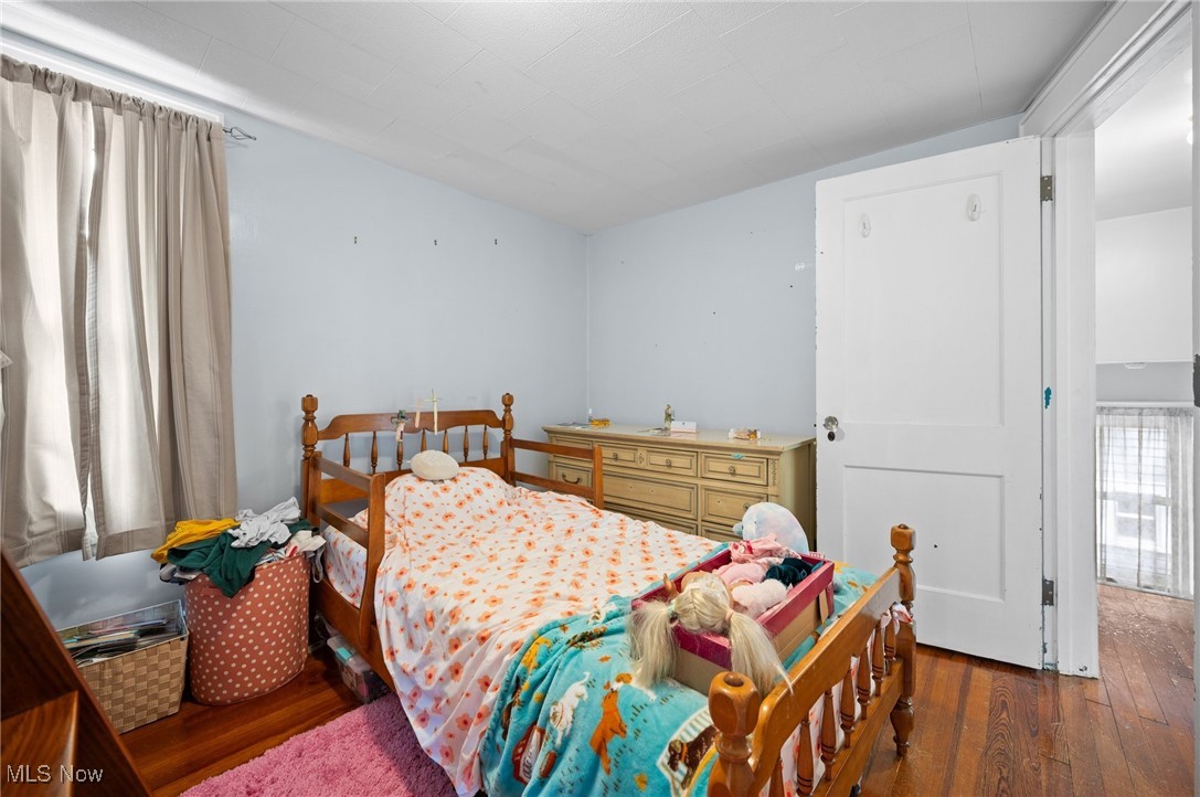 2116 7th Street, Cuyahoga Falls, Ohio image 20