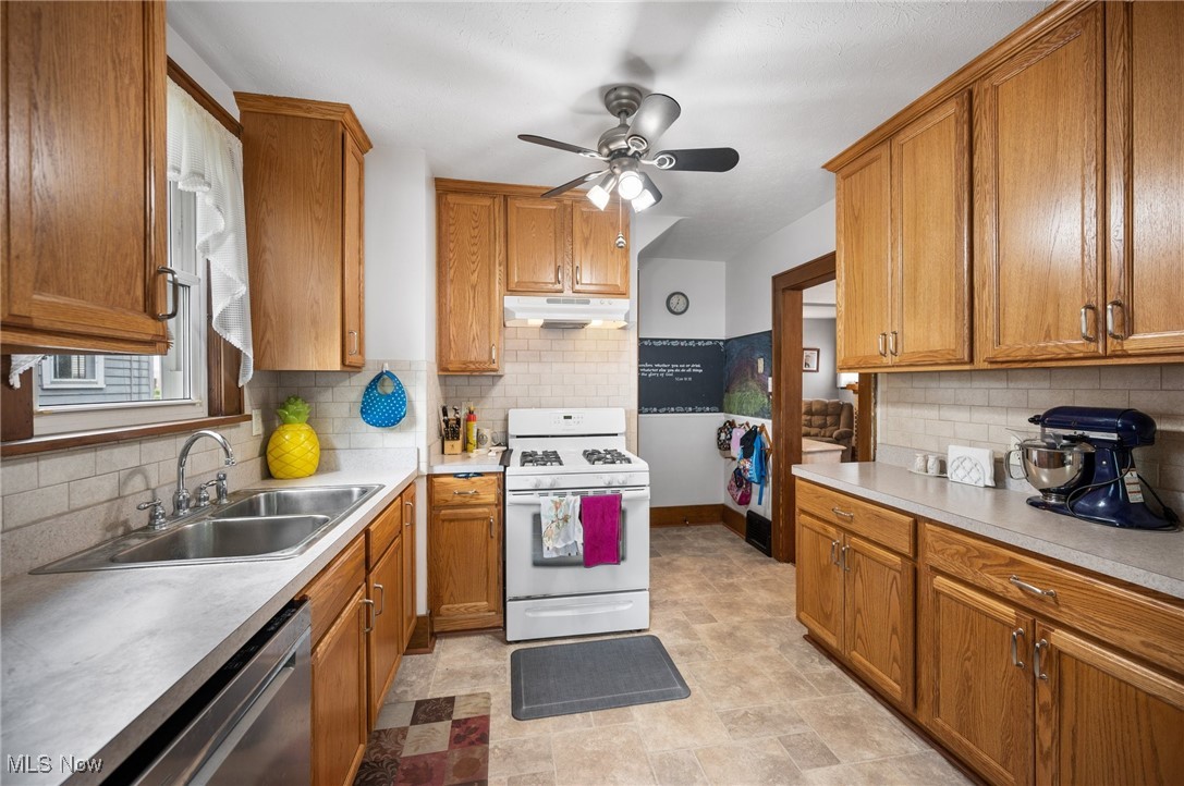 2116 7th Street, Cuyahoga Falls, Ohio image 10