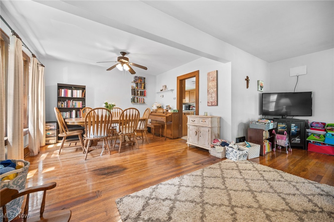2116 7th Street, Cuyahoga Falls, Ohio image 7