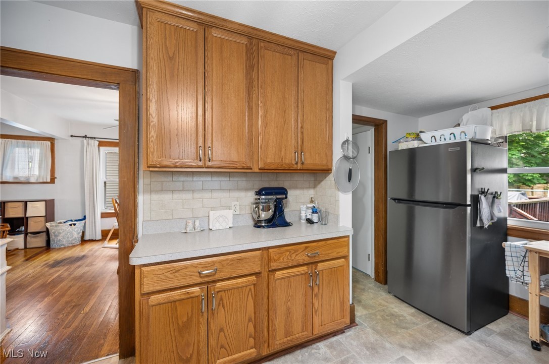 2116 7th Street, Cuyahoga Falls, Ohio image 12