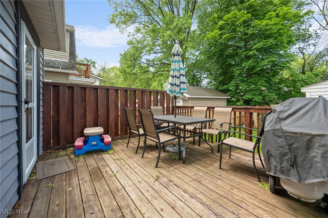 2116 7th Street, Cuyahoga Falls, Ohio image 23