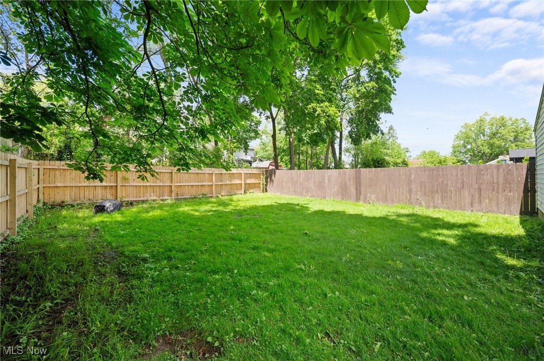 2116 7th Street, Cuyahoga Falls, Ohio image 27