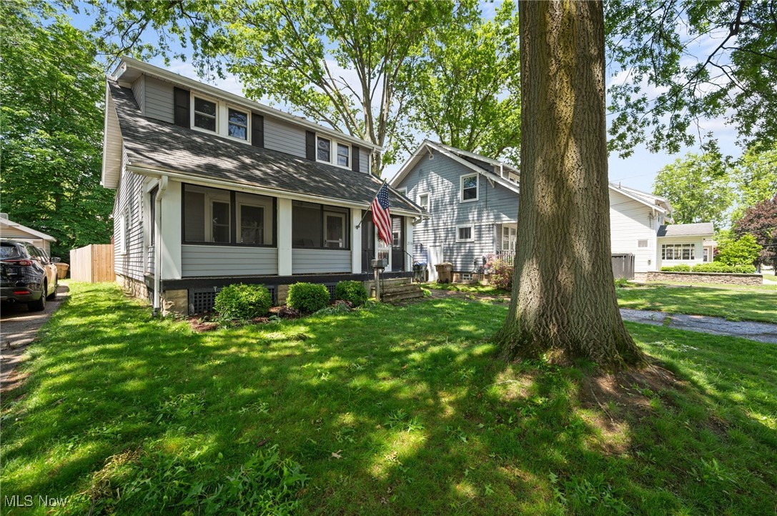 2116 7th Street, Cuyahoga Falls, Ohio image 2