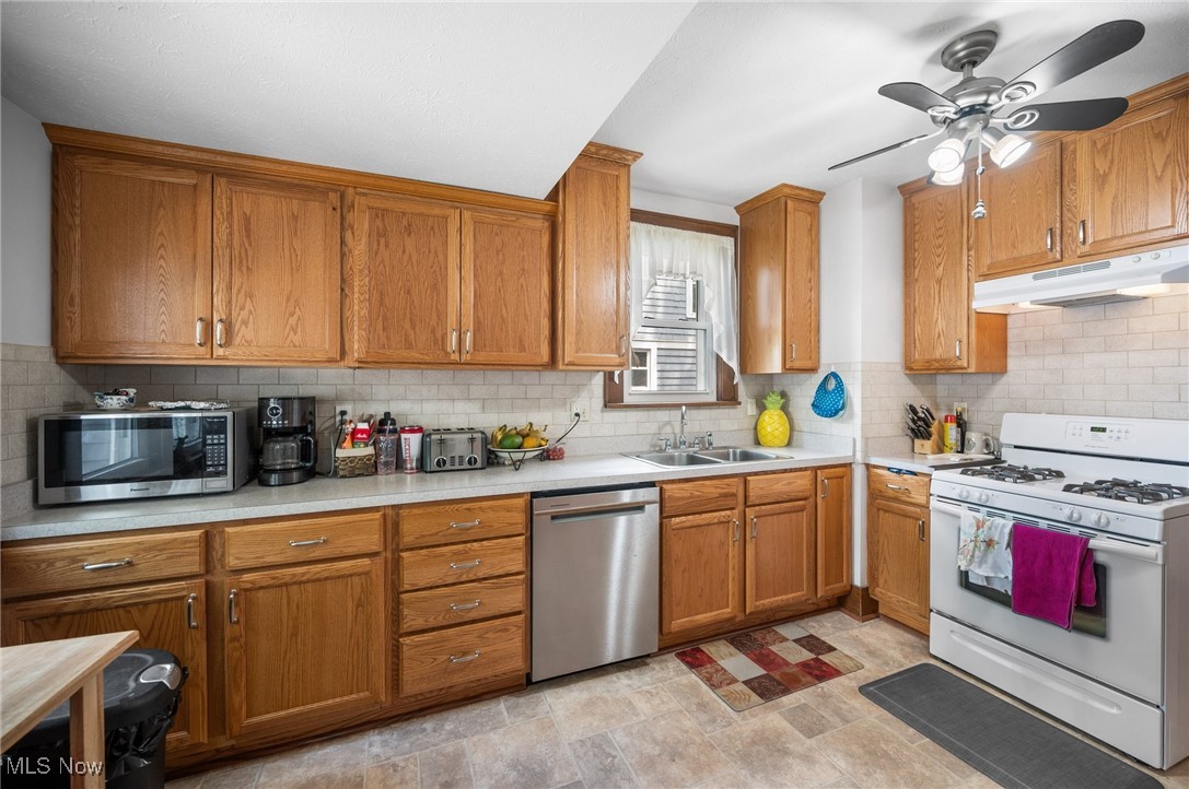 2116 7th Street, Cuyahoga Falls, Ohio image 9
