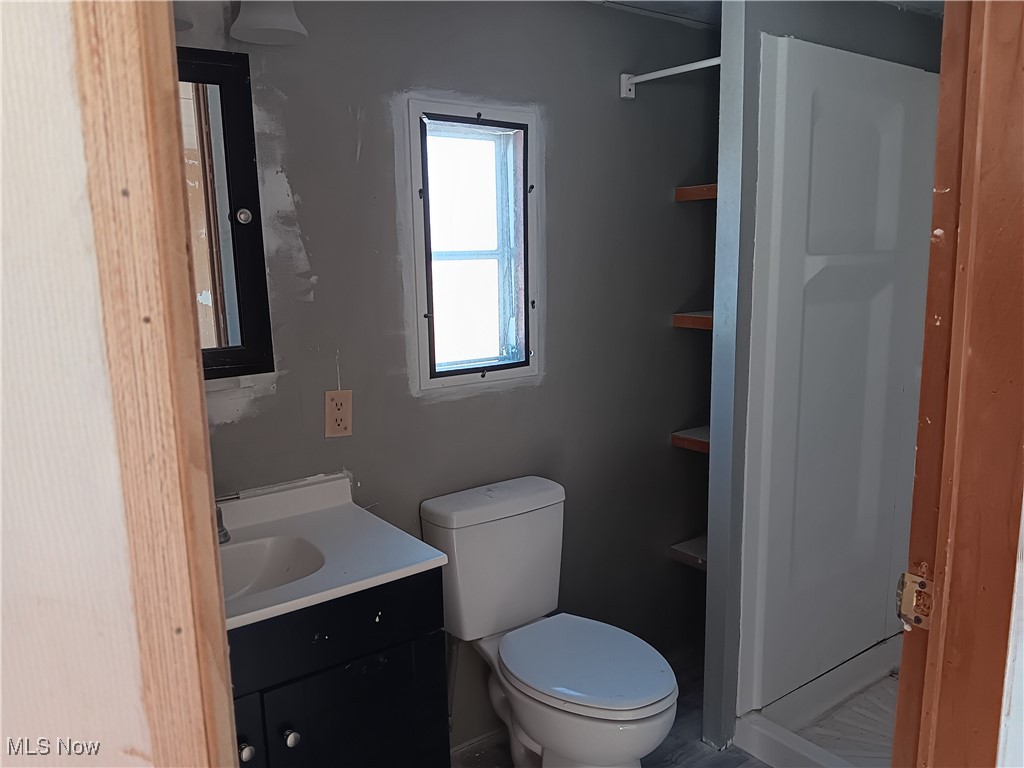 Mcphersons 1st Add - Residential