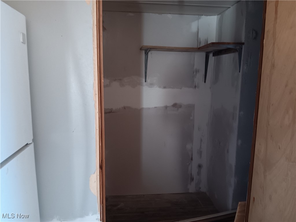 Mcphersons 1st Add - Residential