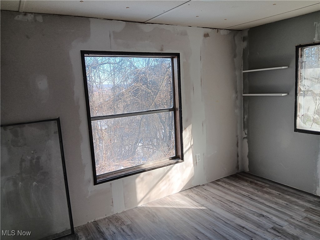 Mcphersons 1st Add - Residential