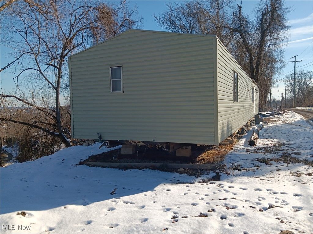 Photo of 62368 Piedmont Road, Cambridge, OH 43725 (MLS # 5178065)