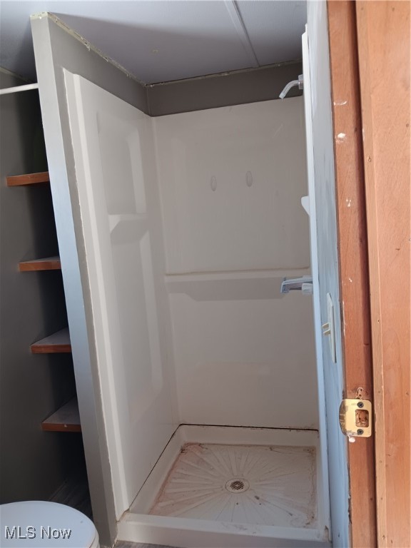 Mcphersons 1st Add - Residential