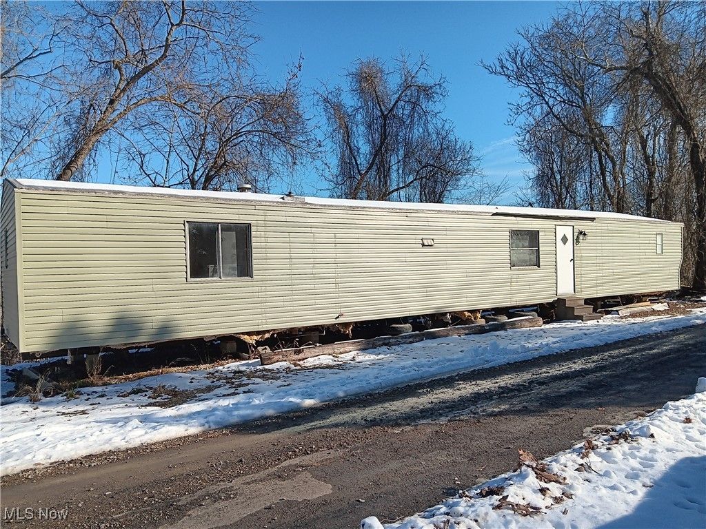 Photo of 62368 Piedmont Road, Cambridge, OH 43725 (MLS # 5178065)