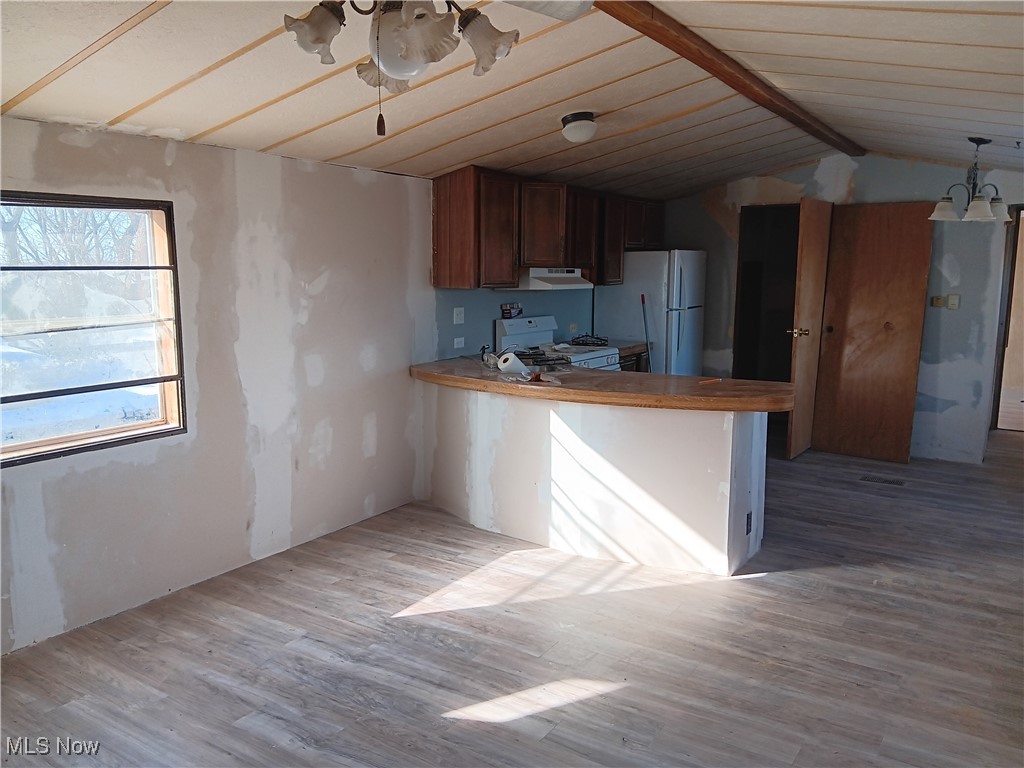 Mcphersons 1st Add - Residential