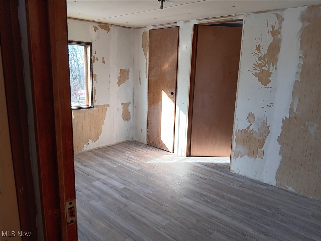 Mcphersons 1st Add - Residential