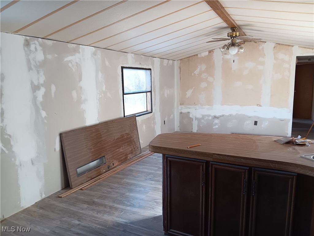 Mcphersons 1st Add - Residential