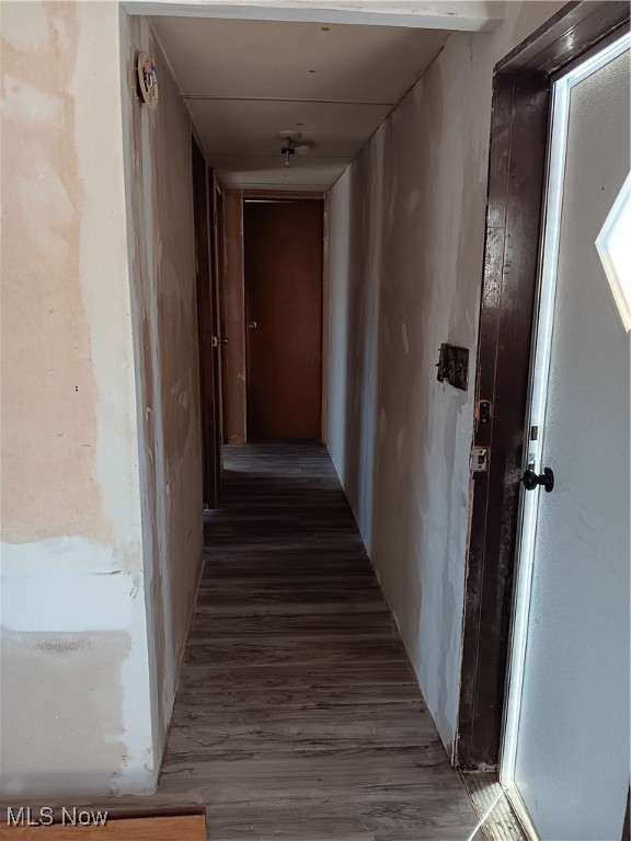 Mcphersons 1st Add - Residential