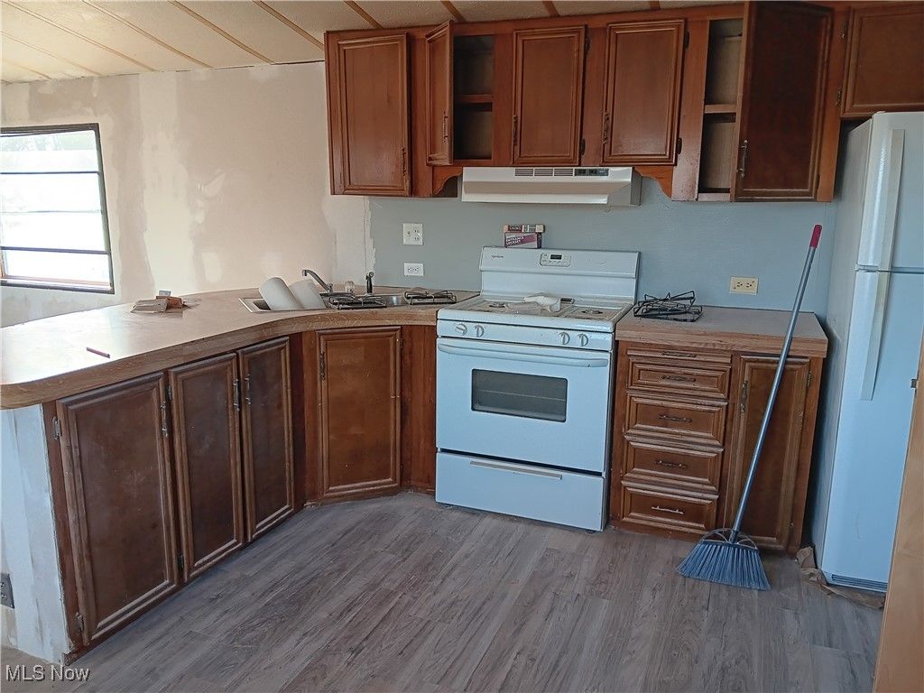 Photo of 62368 Piedmont Road, Cambridge, OH 43725 (MLS # 5178065)