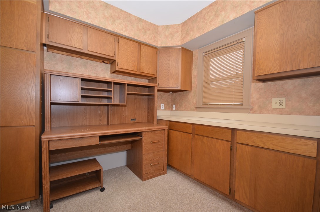 Goodyear Overlook Allottment - Residential