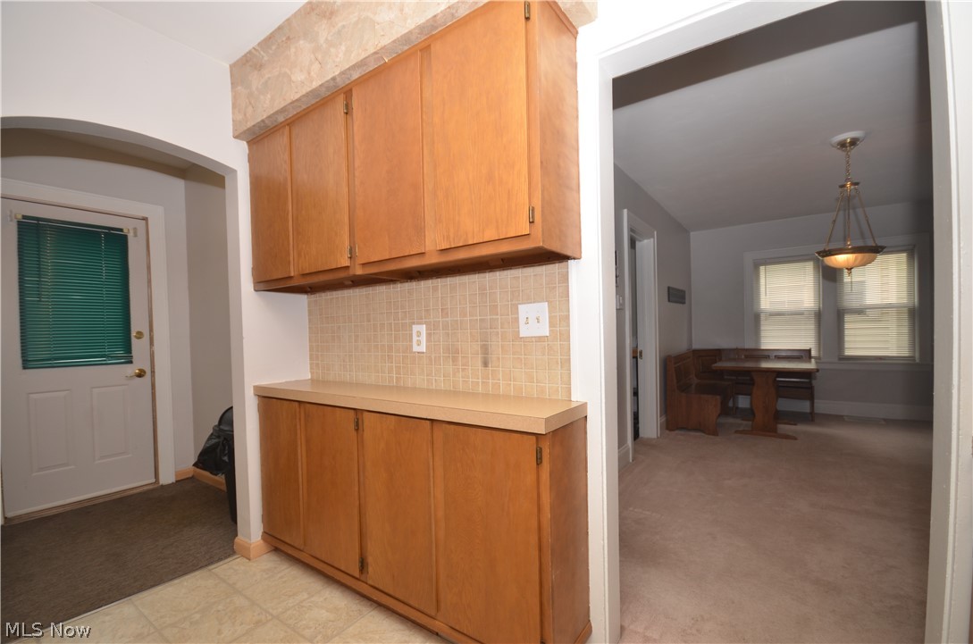 Goodyear Overlook Allottment - Residential