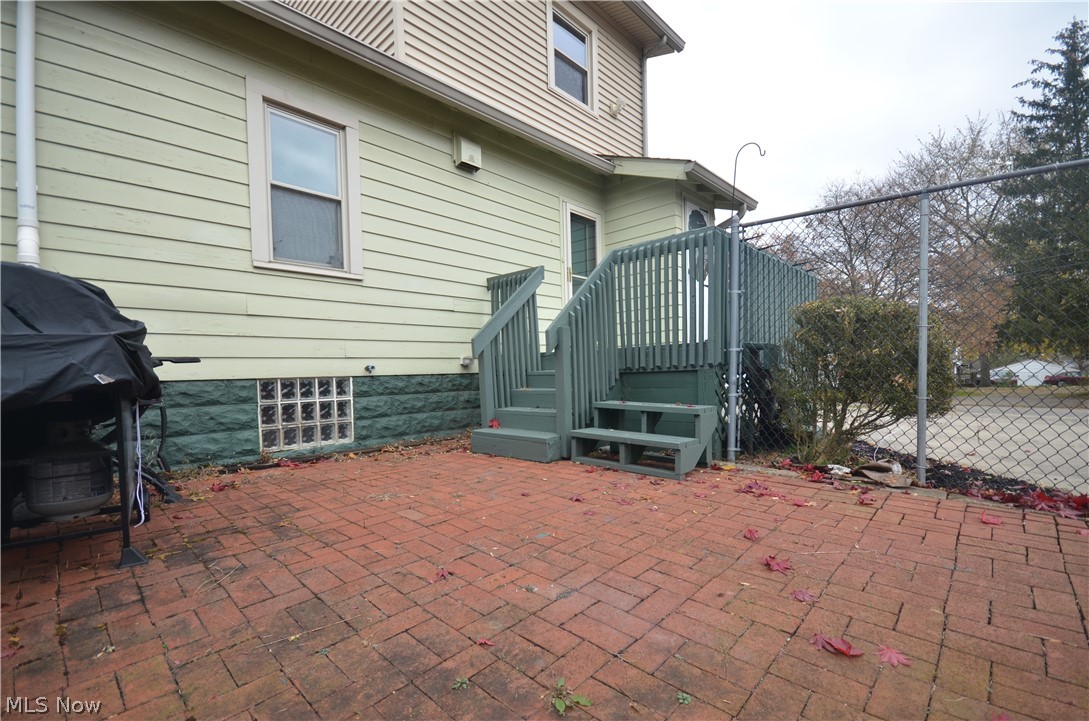 Goodyear Overlook Allottment - Residential